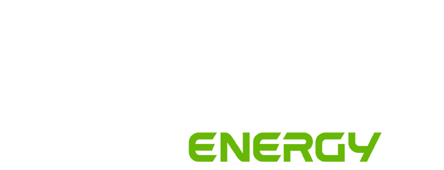 Evus Energy