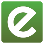 logo_electromaps